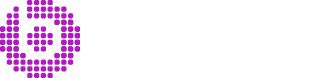 iBusinessByte