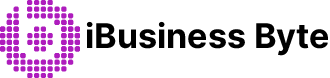 iBusinessByte
