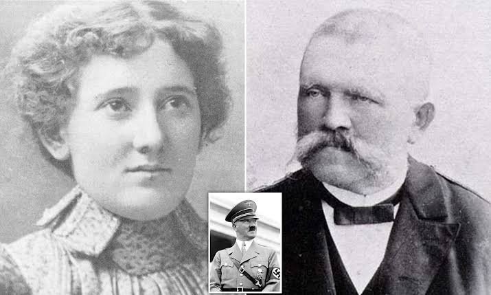 Johann Georg Hiedler: Hitler’s Family History Explained